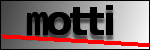 Text per identificar
