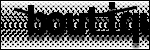 Text per identificar