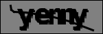 Text per identificar