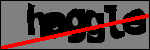Text per identificar