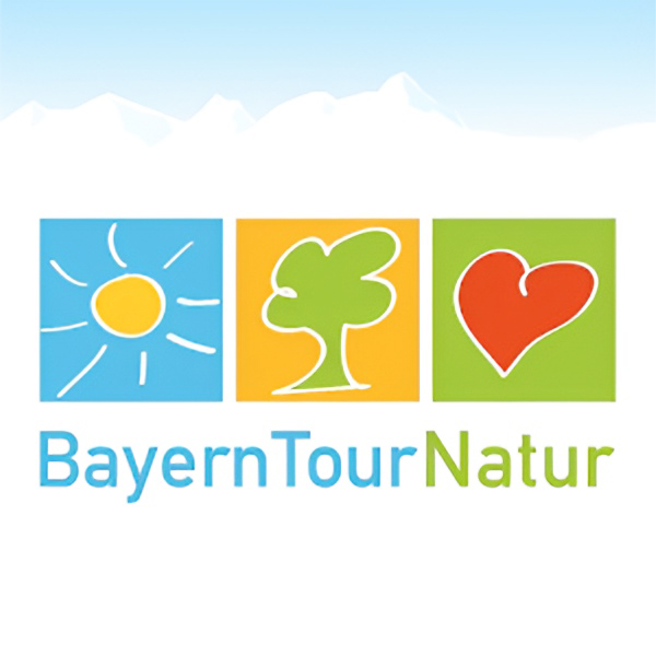 Logo zur App 